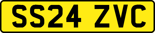 SS24ZVC