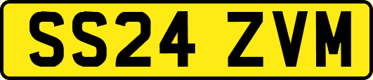 SS24ZVM