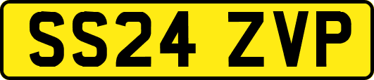 SS24ZVP