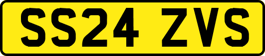 SS24ZVS