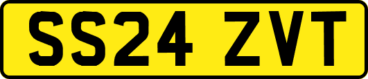 SS24ZVT