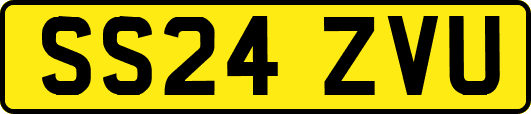 SS24ZVU