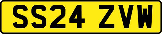 SS24ZVW