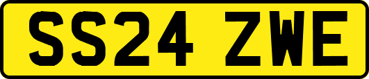 SS24ZWE