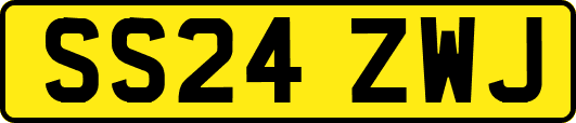 SS24ZWJ