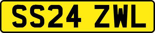 SS24ZWL