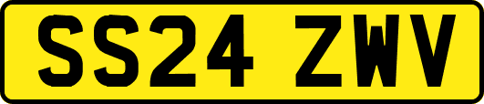 SS24ZWV