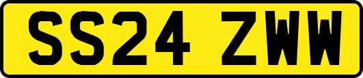SS24ZWW