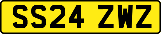 SS24ZWZ