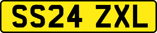 SS24ZXL