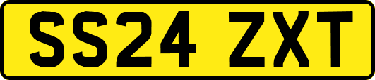 SS24ZXT