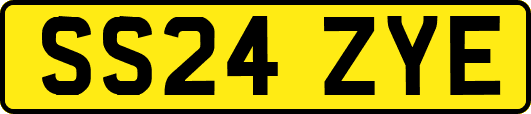 SS24ZYE