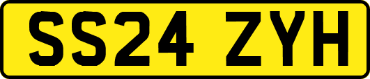 SS24ZYH