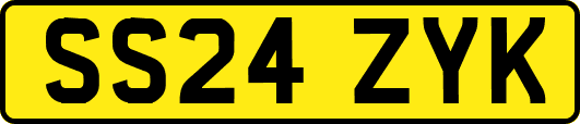 SS24ZYK