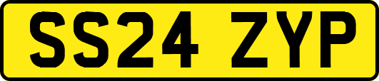 SS24ZYP