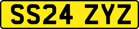 SS24ZYZ