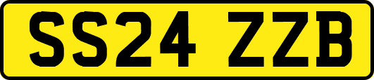SS24ZZB