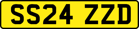 SS24ZZD