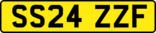 SS24ZZF