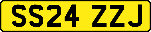SS24ZZJ