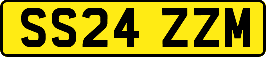 SS24ZZM