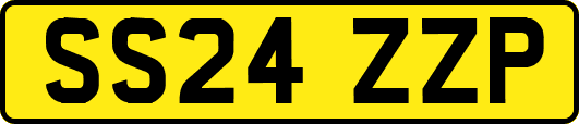 SS24ZZP