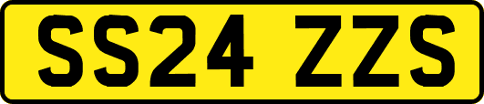 SS24ZZS