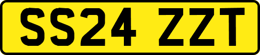 SS24ZZT