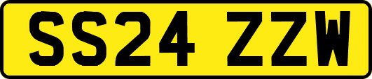 SS24ZZW