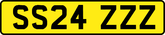 SS24ZZZ
