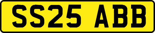 SS25ABB