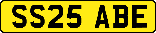 SS25ABE
