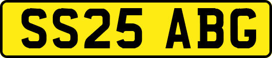 SS25ABG