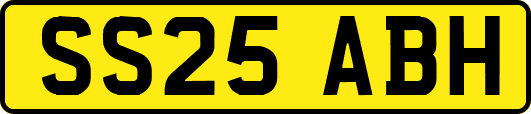 SS25ABH
