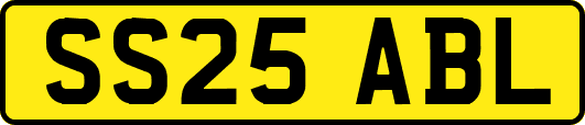 SS25ABL