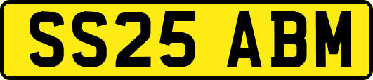 SS25ABM