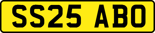 SS25ABO