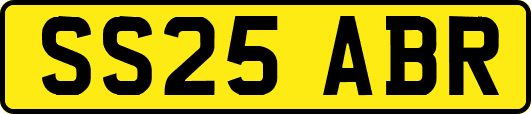 SS25ABR