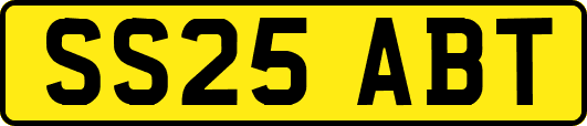 SS25ABT