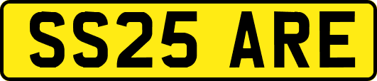SS25ARE