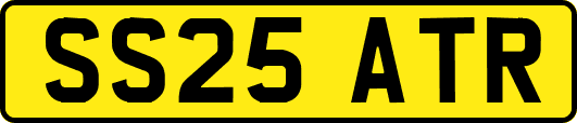 SS25ATR