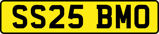 SS25BMO