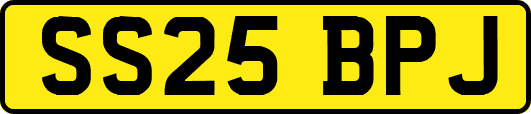 SS25BPJ