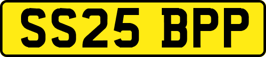 SS25BPP