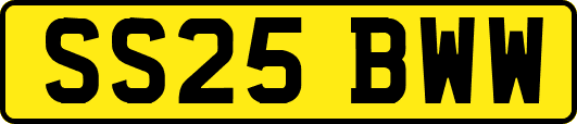 SS25BWW