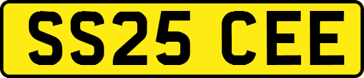 SS25CEE
