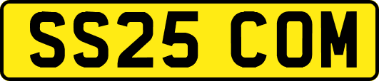 SS25COM
