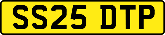 SS25DTP