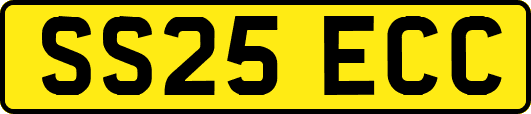 SS25ECC