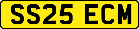 SS25ECM
